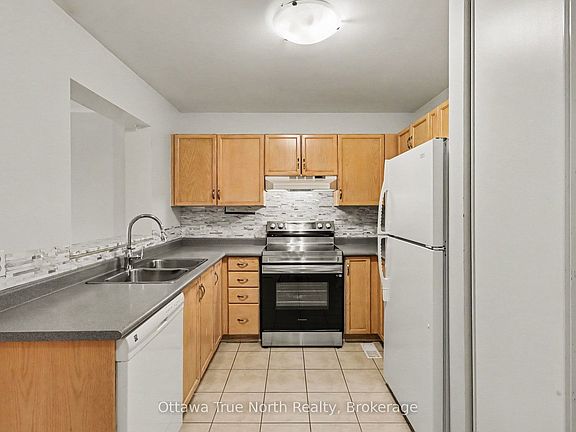 4th image of 19 Kalbrook St