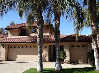 5708 Muirfield Dr, Bakersfield, CA
