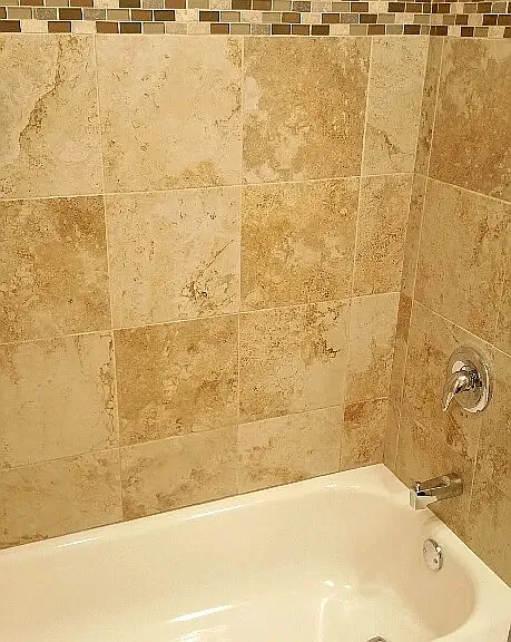 312 Custer Ave #2 — Photo 11