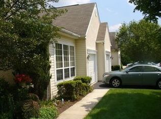 256 Avonwood Rd, Kennett Square, PA 19348