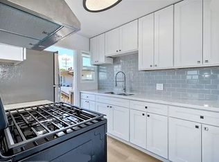 2332 Palermo Dr, San Diego, CA 92106