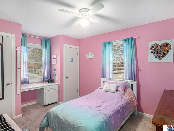 3rd image of 11674 Roanoke Blvd