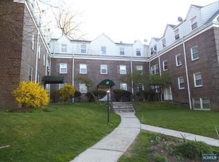 140 W Englewood Ave #7, Teaneck, NJ 07666