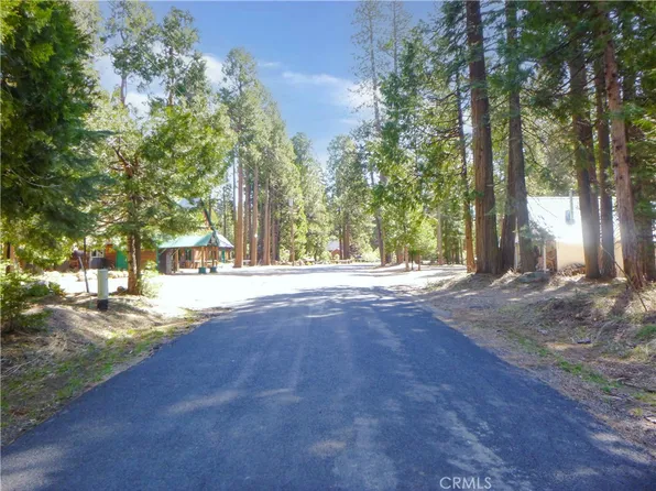 7580 Humboldt Rd, Butte Meadows, CA 95942