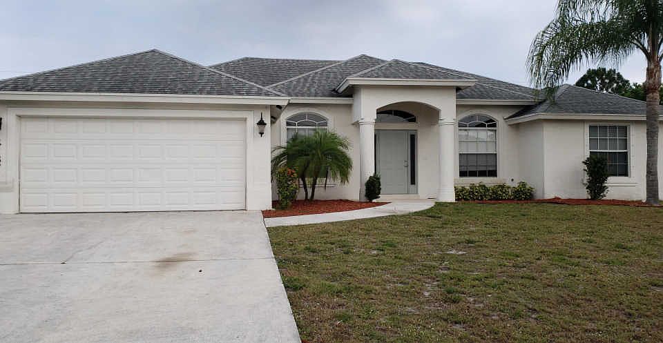 1st image of 2137 SW Idaho Ln