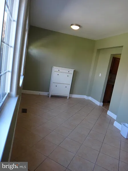 Thumbnail 20