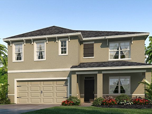 Elevation Image 1.