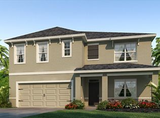 36223 Jenny Lynne Cir, Zephyrhills, FL 33541