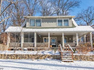 21 Ridgewood Ave, Parsippany-Troy Hills Twp., NJ 07878