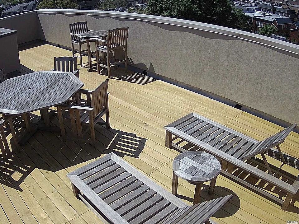 1st image of 214-18 41st Ave #3-A