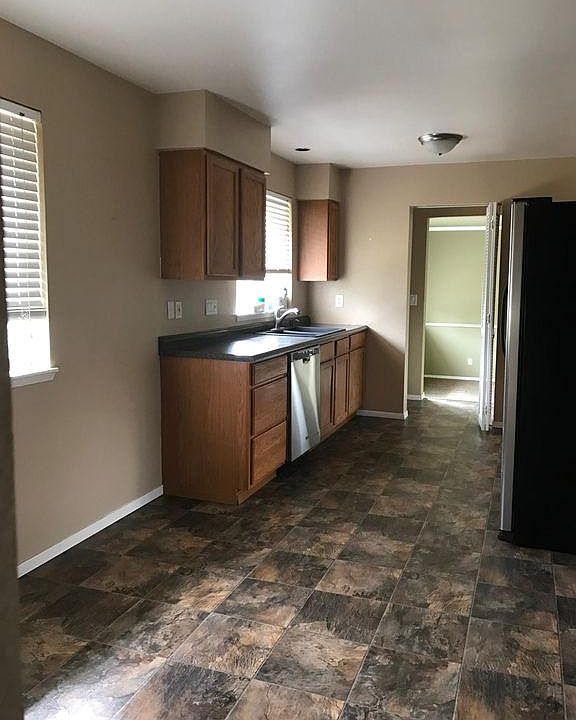 1st image of 214 Washington Blvd