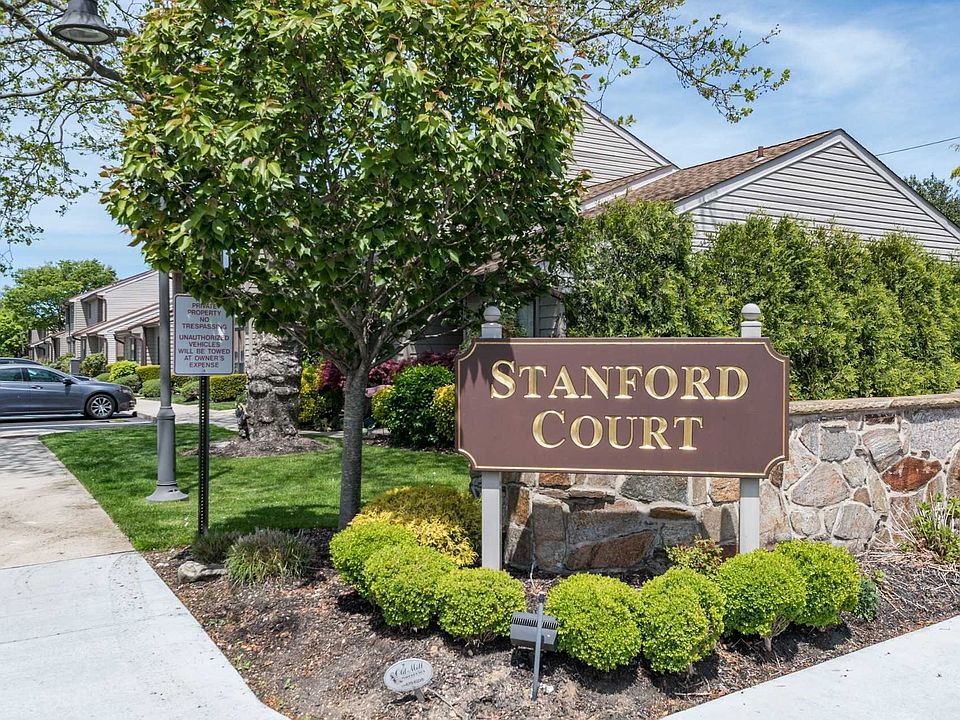 1st image of 78 Stanford Ct