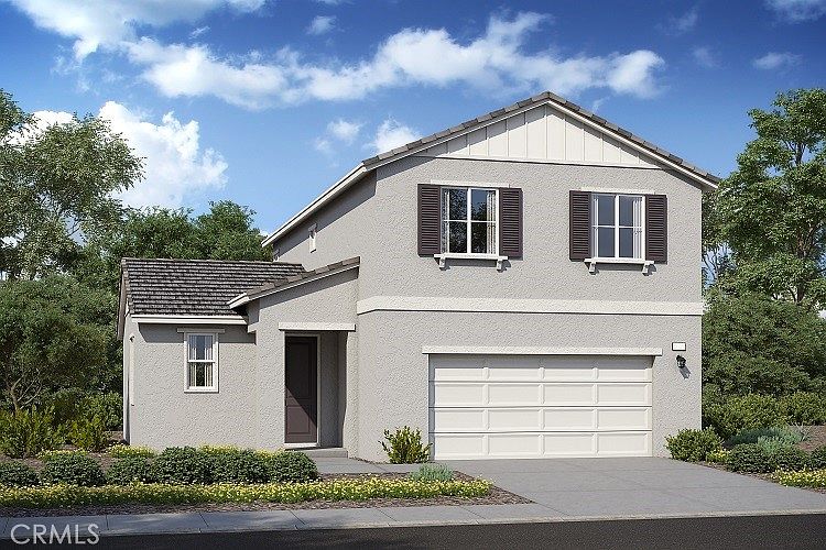 5202 Eureka Ave, Banning, CA 92220 MLS IV24215527 Zillow
