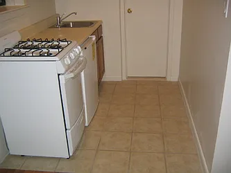 Rented by Prince Real Estate Associates LLC
