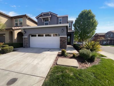 8385 Apothic Way, Sacramento, CA, 95829