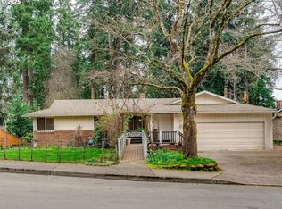 2509 NE 45th St, Vancouver, WA