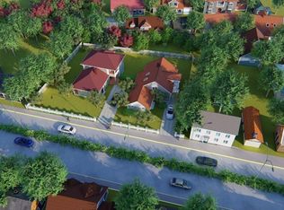 5131 Sierra St, Riverside, CA 92504