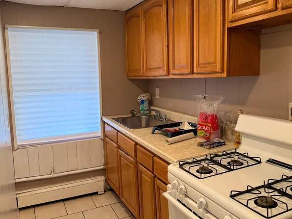 (undisclosed Address), Bronx, NY 10465