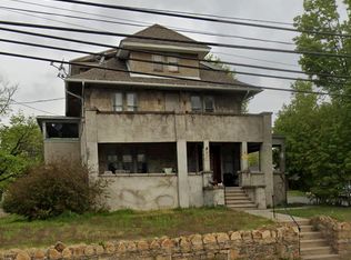 85 Main St, Dickson Cty, PA