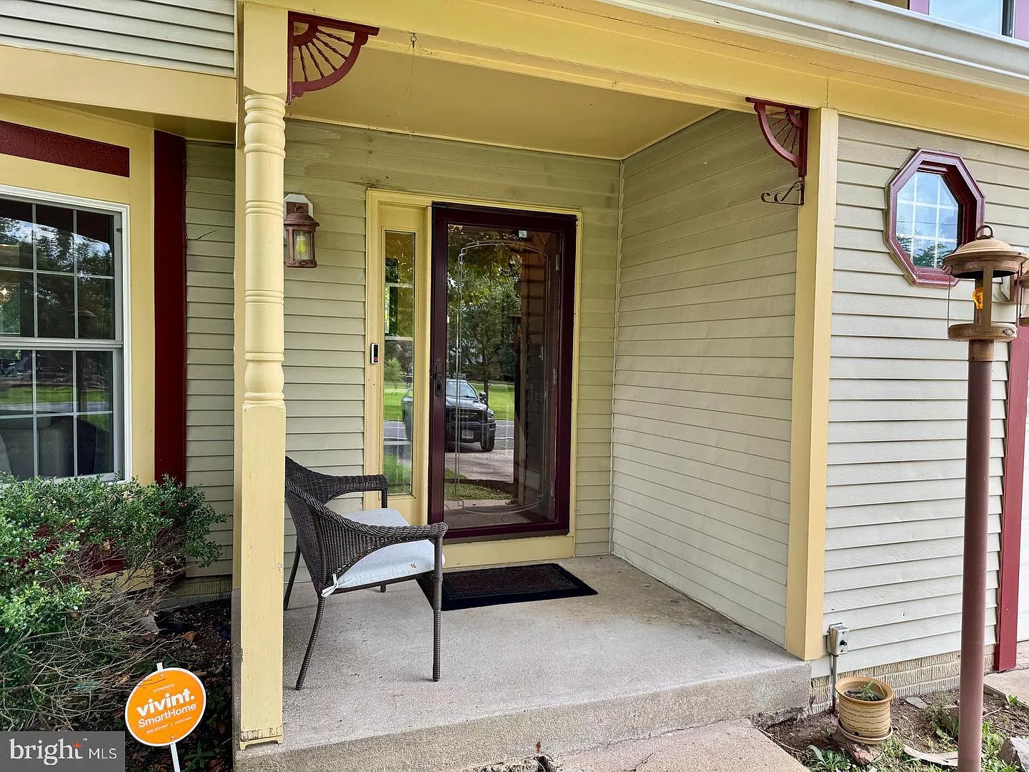 4 bed, 3.5 bath, 2780 sqft, $3,250 — Photo 3