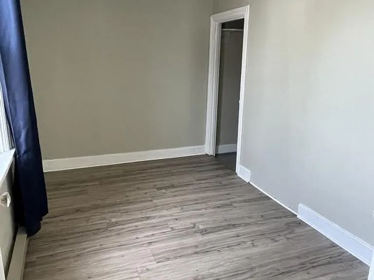 142 S Hanover St #2 — Photo 7