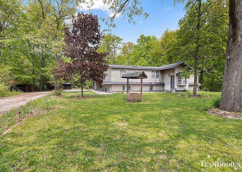 1339 Fonger St NE, Sparta, MI 49345 Zillow