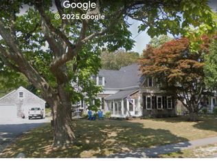 504 S Main St #1, Centerville, MA 02632