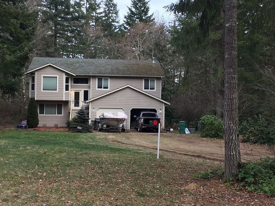1st image of 1251 Woods Road Port Orch