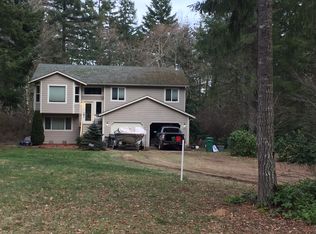 1251 Woods Road Port Orch, Port Orchard, WA 98366