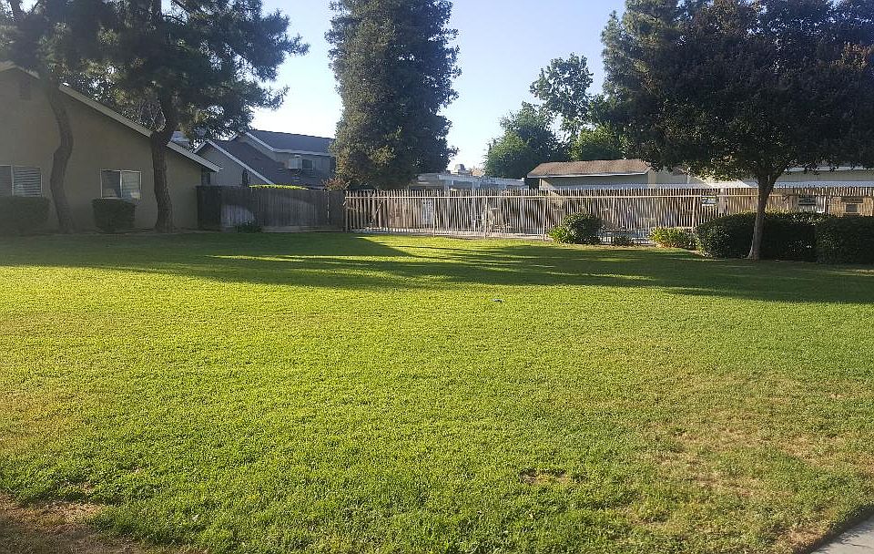 2nd image of 5455 N Marty Ave APT 106