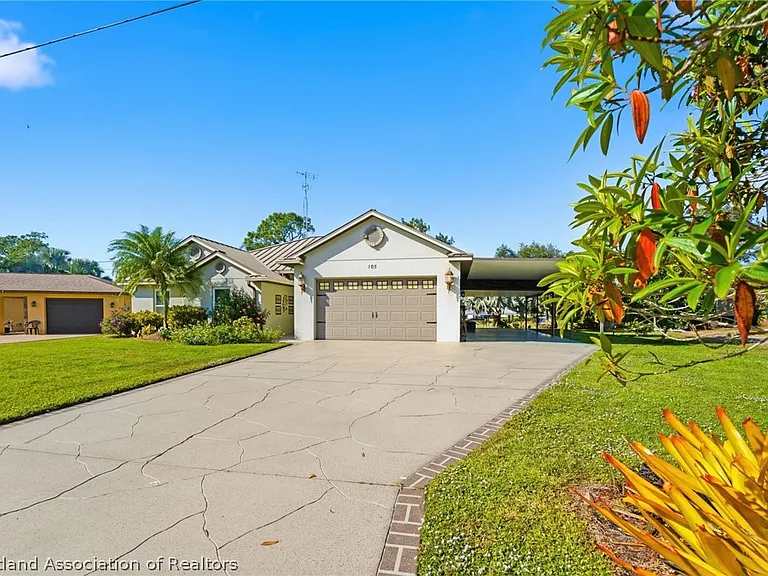 105 Fern Ct — Photo 48