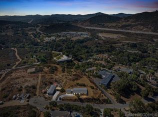 25565 Rua Michelle, Escondido, CA 92026