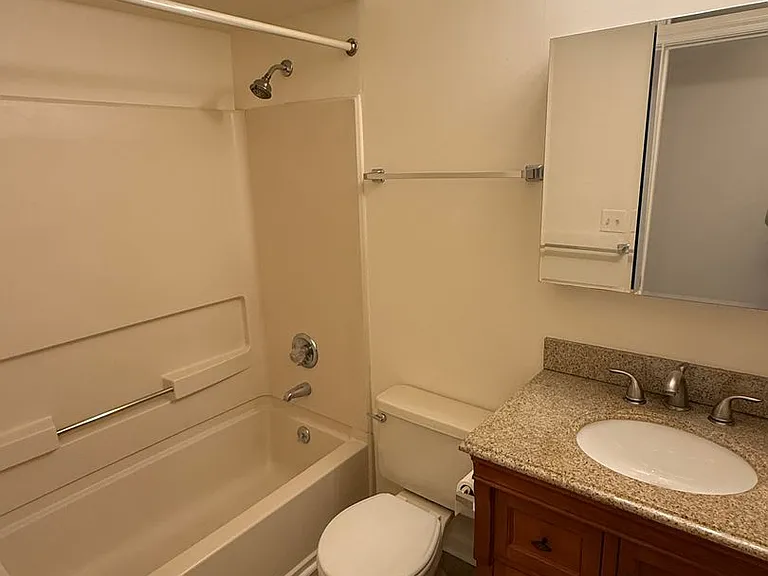 8382 Montgomery Run Rd #J — Photo 16
