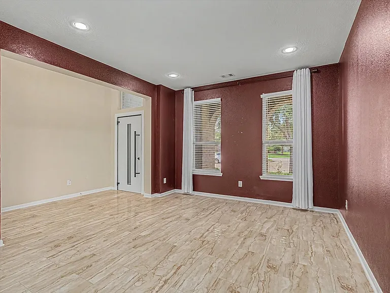 25503 Briscoe Ranch Ct — Photo 9