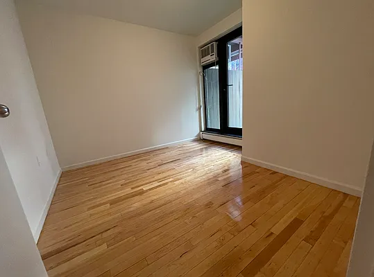 Rented by The Downtown LLC | media 36