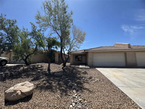 2728 Southern Ave, Kingman, AZ 86401