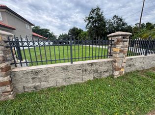 2065 W Bearss Ave, Tampa, FL 33618