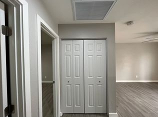 2912 E Roeser Rd APT 1, Phoenix, AZ 85040