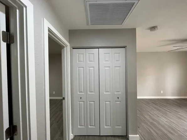 2912 E Roeser Rd., 2912 E Roeser Rd APT 2, Phoenix, AZ 85040
