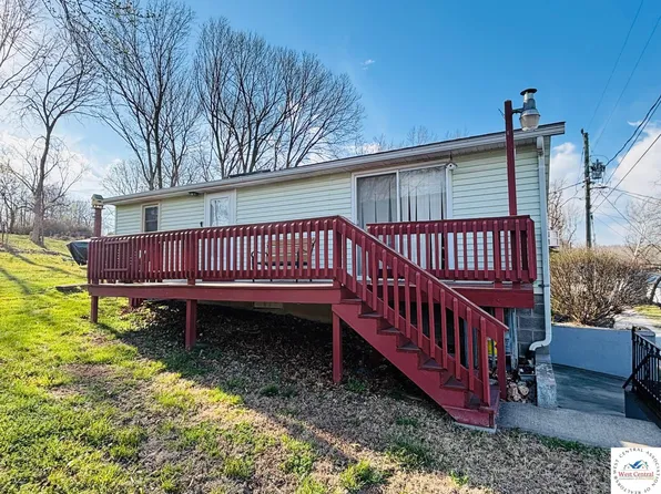28383 Marys Ln, Warsaw, MO 65355