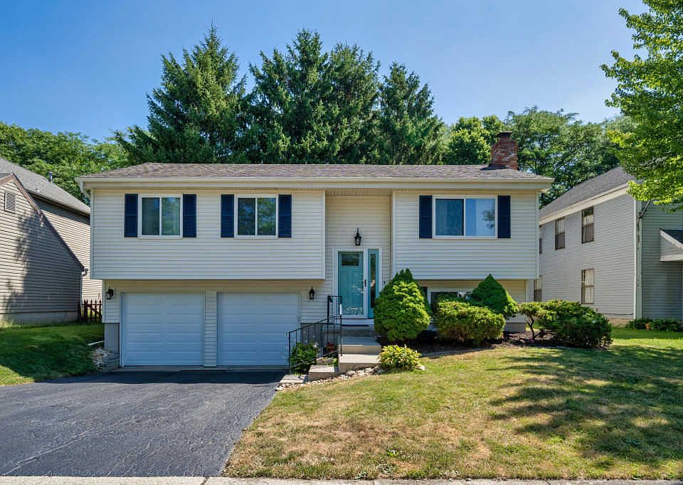 1st image of 4976 Shannonbrook Dr