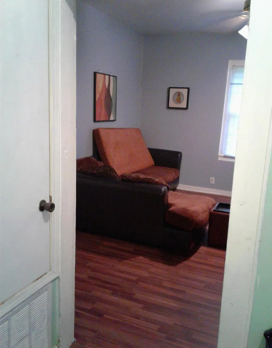 509 Marine Street — Photo 4