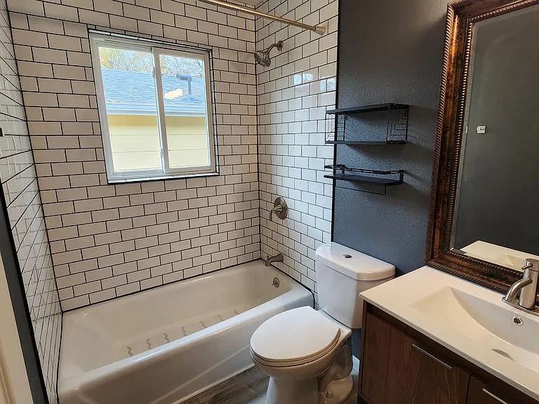 401 N Roosevelt Ave — Photo 13