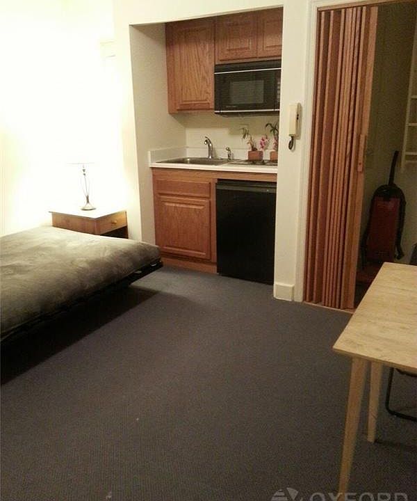 2nd image of 333 E 43rd St APT 108