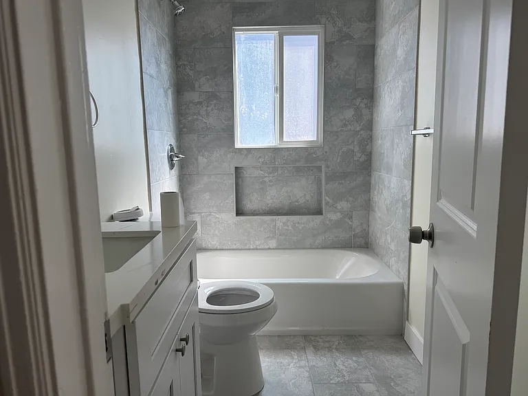 3527 Chesapeake Ave #3527 — Photo 21