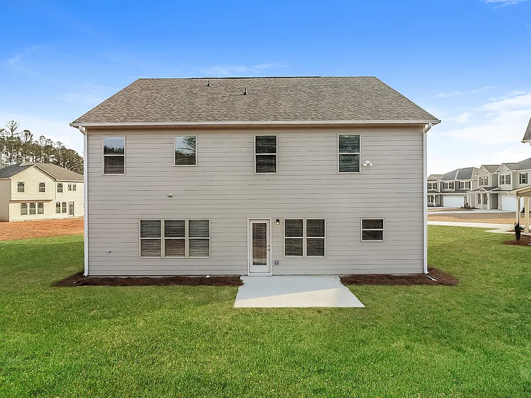 Summerwell Cedarcrest — Photo 30