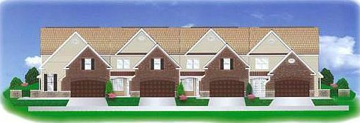1st image of 2010 Stonegate Dr #3A