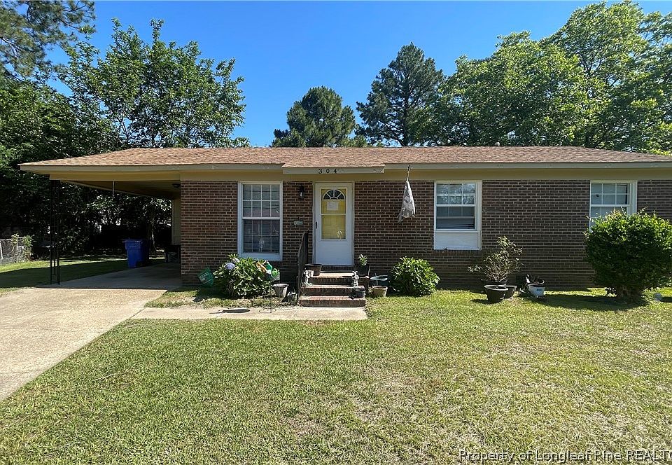 1st image of 304 Bighorn Dr