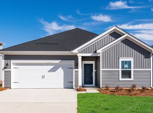 1341 Morehead Dr, Salisbury, NC 28144