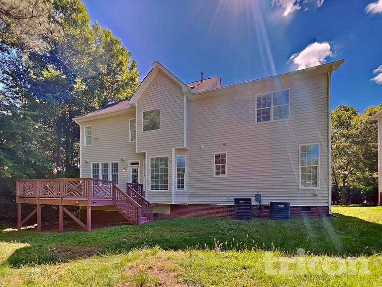 3112 Kirby St — Photo 31
